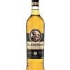 Clansman Blended Scotch Whisky 3 Clansman Blended Scotch Whisky