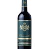 Rượu vang Clarendelle Bordeaux 3 Rượu vang Clarendelle Bordeaux