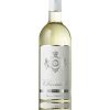 Rượu vang Clarendelle Bordeaux White 3 Rượu vang Clarendelle Bordeaux White