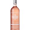 Rượu vang Clarendelle Rose-Inspired By Haut Brion