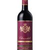 Rượu vang Clarendelle Saint Emilion 3 Rượu vang Clarendelle Saint Emilion