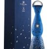 Tequila Clase Azul 25 Aniversario 3 Tequila Clase Azul 25 Aniversario