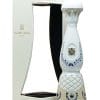 Tequila Clase Azul Anejo 3 Tequila Clase Azul Anejo