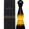Tequila Clase Azul Gold 3 Tequila Clase Azul Gold