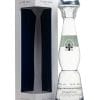 Tequila Clase Azul Plata