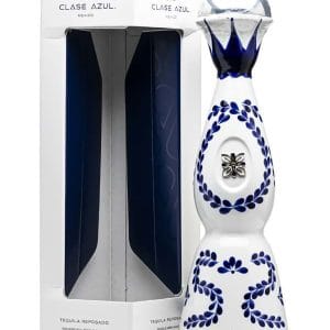 Clase Azul Reposado