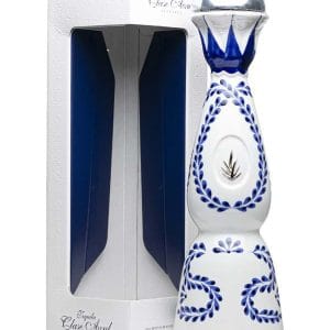 Clase Azul Reposado
