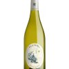 Rượu vang Claude Val White/Blanc 3 Rượu vang Claude Val White/Blanc