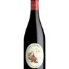 Rượu vang Claude Val Red/rouge 3 Rượu vang Claude Val Red/rouge