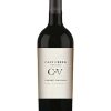 Clay Creek Cabernet Sauvignon 3 Clay Creek Cabernet Sauvignon