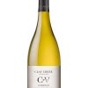 Clay Creek Chardonnay 4 Clay Creek Chardonnay