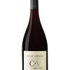 Clay Creek Pinot Noir 2 Clay Creek Pinot Noir
