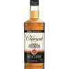 Rum Clement Ambre 3 Rum Clement Ambre