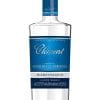 Rượu rum Clement Canne Bleue 2 Rượu rum Clement Canne Bleue