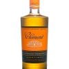 Clement Creole Shrubb 3 Clement Creole Shrubb