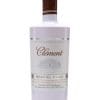 Clement Mahina Coco 2 Clement Mahina Coco