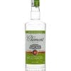 Rum Clement Rhum Blanc Agricole