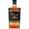 Rượu rum Clement Select Barrel 3 Rượu rum Clement Select Barrel