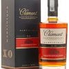 Rum Clement XO - Rhum Vieux Agricole 3 Rum Clement XO - Rhum Vieux Agricole