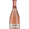 Cleto Chiarli Brut de Noir Rose 2 Cleto Chiarli Brut de Noir Rose