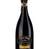 Cleto Chiarli Modena Spumante Pignoletto 4 Cleto Chiarli Modena Spumante Pignoletto