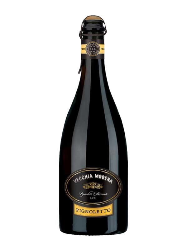 Cleto Chiarli Modena Spumante Pignoletto