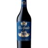 Rượu vang Clos Apalta 2 Rượu vang Clos Apalta