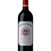 Clos Beauregard 3 Clos Beauregard