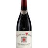 Clos Des Papes Chateauneuf Du Pape Rouge 2 Clos Des Papes Chateauneuf Du Pape Rouge
