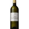 Rượu vang Clos Floridene White 2 Rượu vang Clos Floridene White