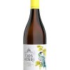 Rượu vang Clos Henri Estate Sauvignon Blanc 2 Rượu vang Clos Henri Estate Sauvignon Blanc