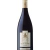 Rượu vang Clos Henri Pinot Noir 2 Rượu vang Clos Henri Pinot Noir
