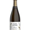 Sparkling Clos Henri Solange Blanc de Noirs