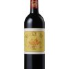 Rượu vang Clos L'Eglise 3 Rượu vang Clos L'Eglise