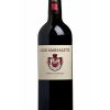 Rượu vang Clos Marsalette 3 Rượu vang Clos Marsalette