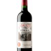 Rượu vang Clos Rene 2 Rượu vang Clos Rene