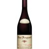 Clos Rougeard Le Clos Saumur Champigny 3 Clos Rougeard Le Clos Saumur Champigny