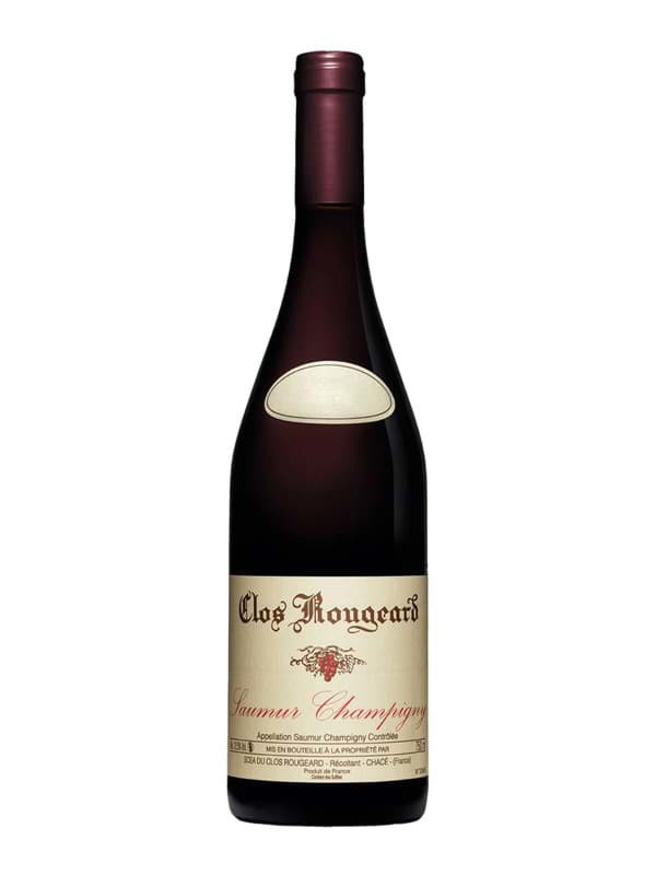 Clos Rougeard Le Clos Saumur Champigny 1 Clos Rougeard Le Clos Saumur Champigny