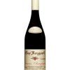 Clos Rougeard Saumur Champigny Le Bourg 2 Clos Rougeard Saumur Champigny Le Bourg