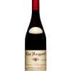 Clos Rougeard Saumur Champigny Les Poyeux 3 Clos Rougeard Saumur Champigny Les Poyeux