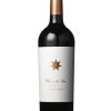 Clos de Los Siete 2 Clos de Los Siete