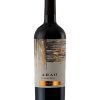 Clos de Luz Arao Red Blend 2 Clos de Luz Arao Red Blend