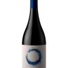 Clos de Luz Azuda Syrah 3 Clos de Luz Azuda Syrah