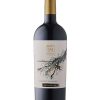 Clos de Luz Massal 1945 Cabernet Sauvignon 2 Clos de Luz Massal 1945 Cabernet Sauvignon
