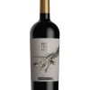 Clos de Luz Massal 1945 Malbec 2 Clos de Luz Massal 1945 Malbec