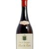 Clos de Tart 1990 3 Clos de Tart 1990