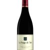 Clos de Tart Morey Saint Denis 1er Cru La Forge de Tart 3 Clos de Tart Morey Saint Denis 1er Cru La Forge de Tart