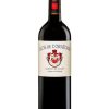 Rượu vang Clos de l’Oratoire