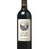 Rượu vang Clos des Jacobins 3 Rượu vang Clos des Jacobins