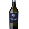 Rượu vang Clos des Lunes Lune d'Argent 3 Rượu vang Clos des Lunes Lune d'Argent